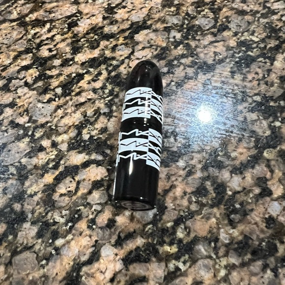 Mac Spiceflower lipstick - Picture 6 of 6